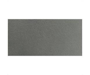 Коллекция DECOR  Декор SR Асфальт 120x60 см