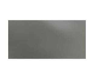 Коллекция DECOR  Декор PR Асфальт 120x60 см