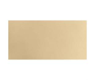 Коллекция DECOR  Декор MR Желтый 120x60 см