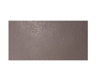 Коллекция DECOR  Декор LR Сталь 120x60 см