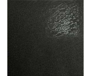 Коллекция MONOCOLOR  Моноколор CF 020 LR Супер Черный 60x60 см
