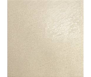 Коллекция MONOCOLOR  Моноколор CF 100 LR Аворио 60x60 см