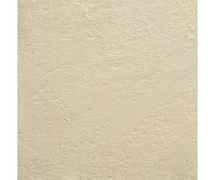 Коллекция MONOCOLOR  Моноколор CF 100 SR Аворио 60x60 см
