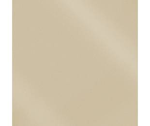Коллекция MONOCOLOR  Моноколор CF 100 PR Аворио 60x60 см