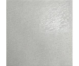 Коллекция MONOCOLOR  Моноколор CF 002 LR Светло-серый 60x60 см