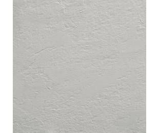Коллекция MONOCOLOR  Моноколор CF 002 SR Светло-серый 60x60 см