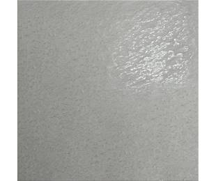 Коллекция MONOCOLOR  Моноколор CF 003 LR Темно-серый 60x60 см
