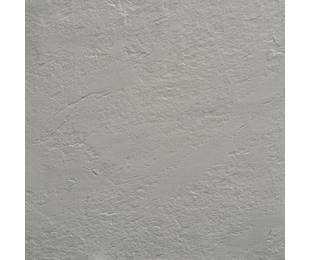 Коллекция MONOCOLOR Моноколор CF 003 SR Темно-серый 60x60 см