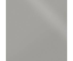 Коллекция MONOCOLOR  Моноколор CF 003 PR Темно-серый 60x60 см