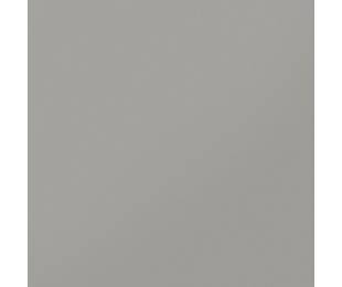 Коллекция MONOCOLOR  Моноколор CF 003 MR Темно-серый 60x60 см