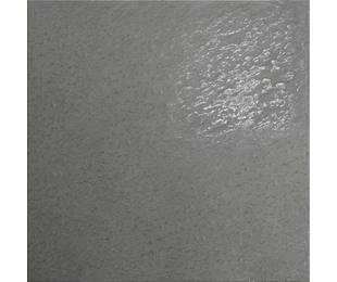 Коллекция MONOCOLOR  Моноколор CF UF 004 LR Асфальт 60x60 см