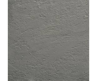 Коллекция MONOCOLOR  Моноколор CF UF 004 SR Асфальт 60x60 см
