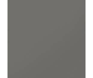 Коллекция MONOCOLOR  Моноколор CF UF 004 MR Асфальт 60x60 см