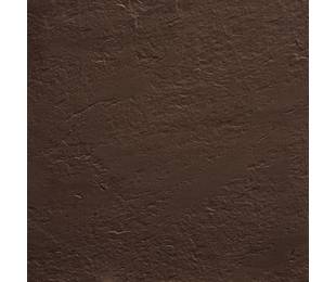 Коллекция MONOCOLOR  Моноколор CF UF 006 SR Шоколад 60x60 см