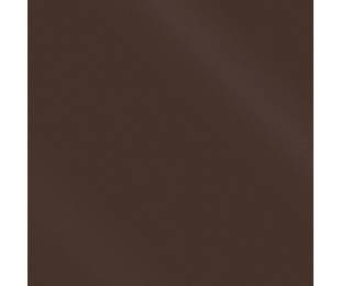 Коллекция MONOCOLOR  Моноколор CF UF 006 PR Шоколад 60x60 см