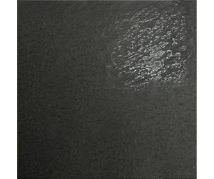 Коллекция MONOCOLOR  Моноколор CF UF 013 LR Черный 60x60 см
