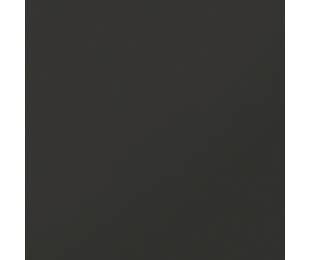 Коллекция MONOCOLOR  Моноколор CF UF 013 MR Черный 60x60 см