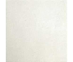 Коллекция MONOCOLOR  Моноколор CF 101 LR Белый 60x60 см