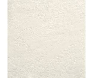 Коллекция MONOCOLOR  Моноколор CF 101 SR Белый 60x60 см