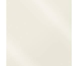 Коллекция MONOCOLOR  Моноколор CF 101 PR Белый 60x60 см