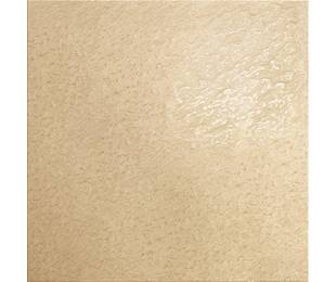 Коллекция MONOCOLOR  Моноколор CF UF 011 LR Желтый 60x60 см