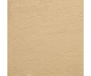 Коллекция MONOCOLOR  Моноколор CF UF 011 SR Желтый 60x60 см