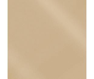 Коллекция MONOCOLOR  Моноколор CF UF 011 PR Желтый 60x60 см