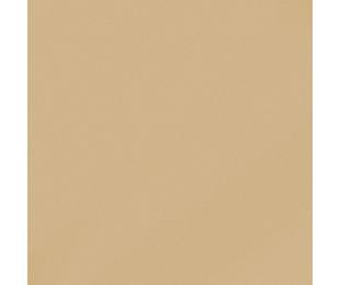 Коллекция MONOCOLOR  Моноколор CF UF 011 MR Желтый 60x60 см