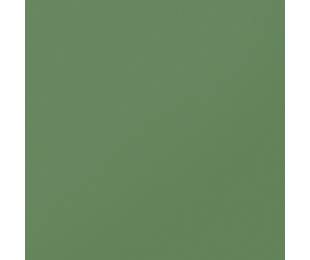 Коллекция MONOCOLOR  Моноколор CF UF 007 MR Зеленый 60x60 см