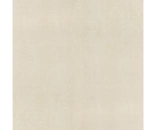 Коллекция MONT BLANC  Монблан SR Бьянко 120x120 см