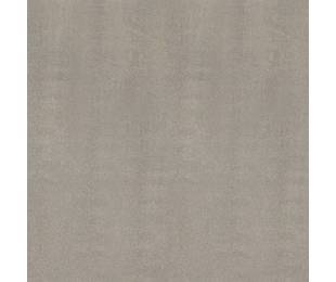 Коллекция MONT BLANC  Монблан SR Графит 120x120 см