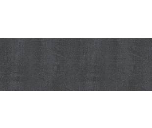 Коллекция MONT BLANC  Монблан SR Неро 120x39.8 см