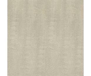 Коллекция MONT BLANC  Монблан SR Жемчуг 60x60 см