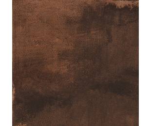 Idalgo OXIDO Оксид LLR Коричневый 120x120 см