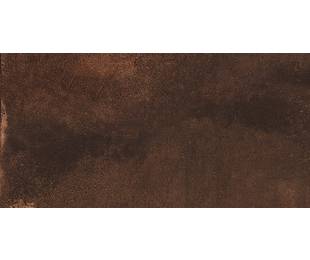 Idalgo OXIDO Оксид LLR Коричневый 120x59.9 см