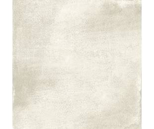 Idalgo OXIDO Оксид LLR Св. Беж 120x120 см