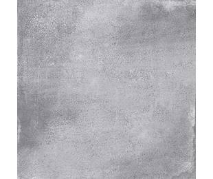 Idalgo OXIDO Оксид LLR Св.Серый 120x120 см