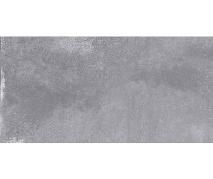 Idalgo OXIDO Оксид LLR Св.Серый 120x59.9 см