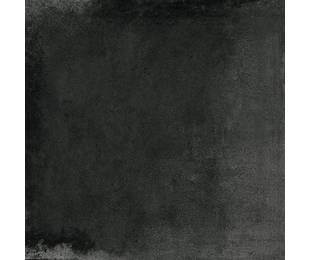 Idalgo OXIDO Оксид LLR Черный 120x120 см