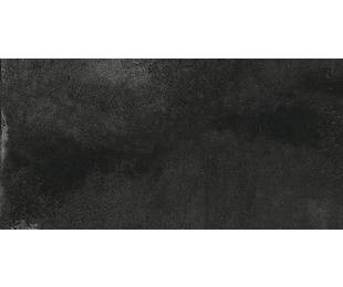 Idalgo OXIDO Оксид LLR Черный 120x59.9 см