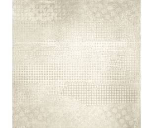 Idalgo OXIDO Оксид Декор Св.Беж. 120x120 см