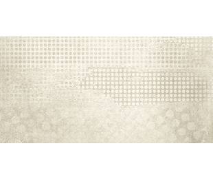 Idalgo OXIDO Оксид Декор Св.Беж. 120x59.9 см