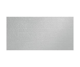 Коллекция PLATA Плата SR Графит 120x60 см