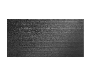 Коллекция PLATA Плата SR Неро 120x60 см