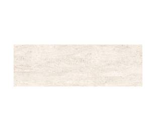 Idalgo SANDSTONE СандСтоун Беж LLR 120x39.8 см