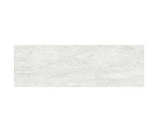 Idalgo SANDSTONE СандСтоун Бьянко LLR 120x39.8 см