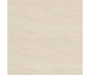 Коллекция TATRY Татры Беж MR 60x60 см