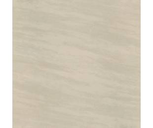 Коллекция TATRY Татры Жемчуг MR 60x60 см