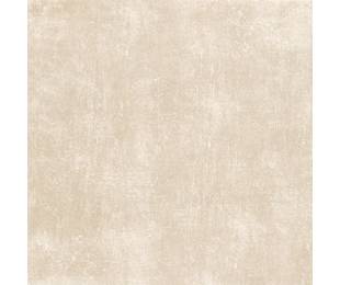 Idalgo CEMENT Цемент SR Беж 120x120 см