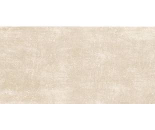 Idalgo CEMENT Цемент SR Беж 120x59.9 см